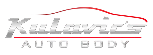 Kulavic’s Auto Body